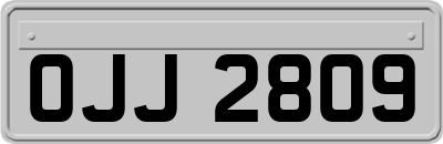OJJ2809