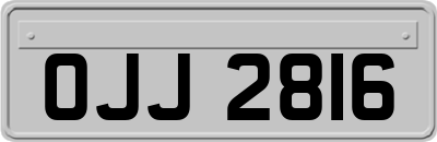 OJJ2816