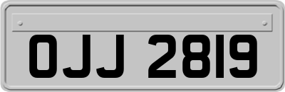 OJJ2819