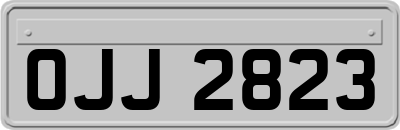OJJ2823