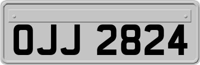 OJJ2824