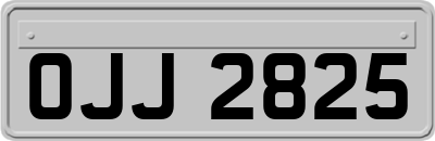 OJJ2825