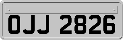 OJJ2826