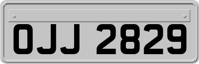 OJJ2829