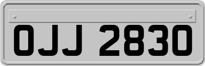OJJ2830