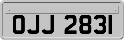 OJJ2831