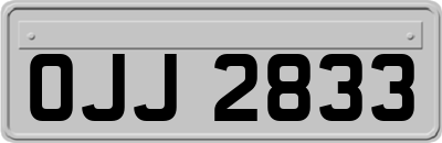 OJJ2833