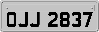 OJJ2837
