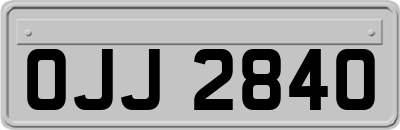 OJJ2840