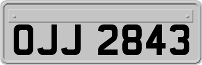 OJJ2843