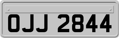 OJJ2844