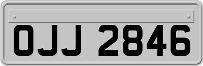 OJJ2846