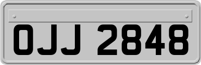 OJJ2848