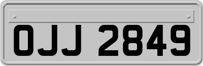 OJJ2849