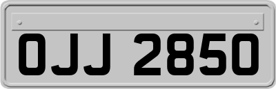 OJJ2850