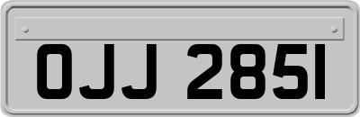 OJJ2851