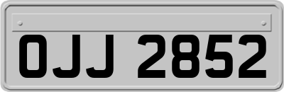 OJJ2852