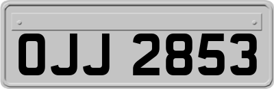 OJJ2853