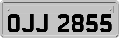 OJJ2855