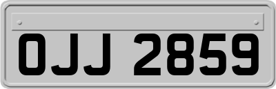 OJJ2859