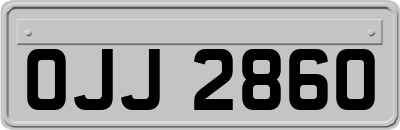 OJJ2860