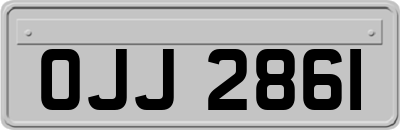 OJJ2861