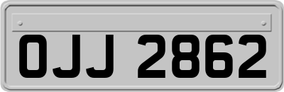 OJJ2862