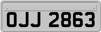 OJJ2863