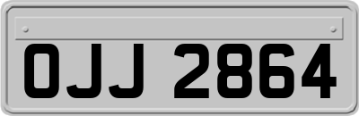 OJJ2864
