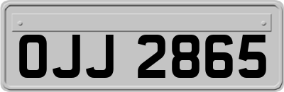 OJJ2865