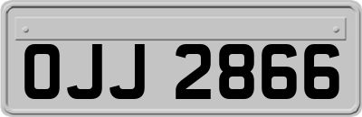 OJJ2866