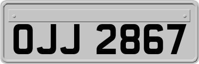 OJJ2867