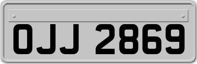 OJJ2869