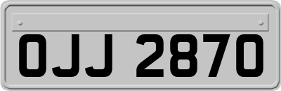 OJJ2870