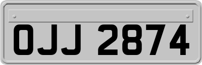 OJJ2874