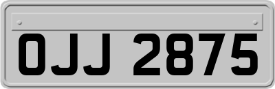 OJJ2875