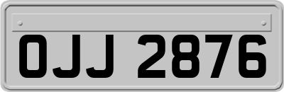 OJJ2876