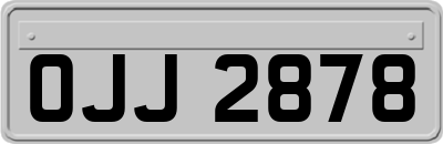 OJJ2878