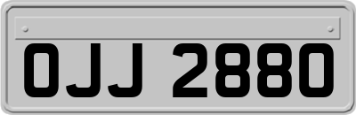 OJJ2880