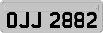 OJJ2882