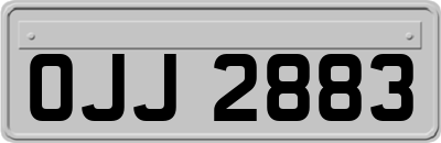 OJJ2883