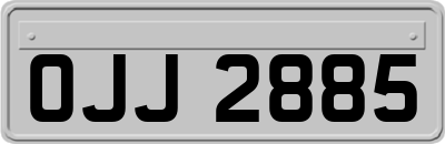 OJJ2885