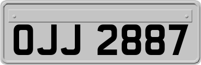 OJJ2887