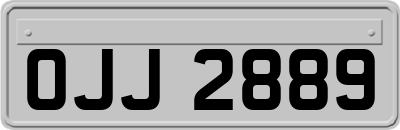 OJJ2889