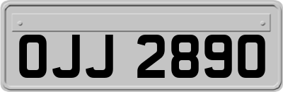 OJJ2890
