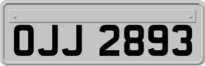 OJJ2893