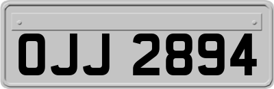 OJJ2894