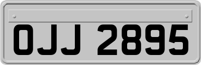 OJJ2895