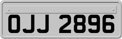 OJJ2896