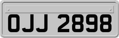 OJJ2898